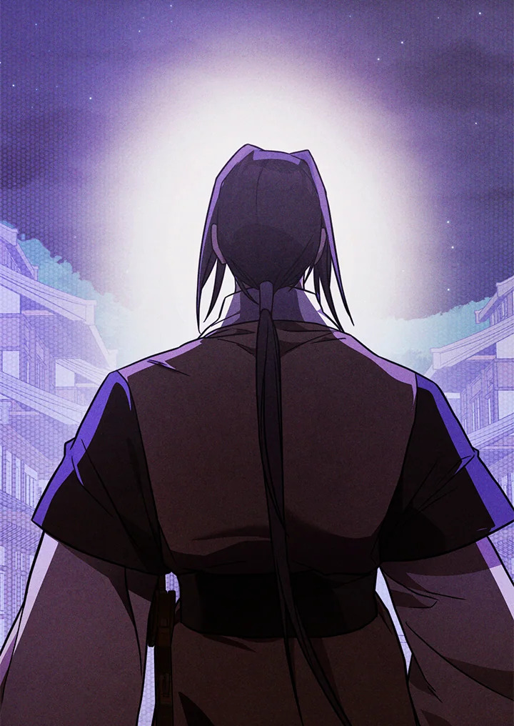 ตำนานเทพยุทธ์หวนปฐพี | Chronicles of the Demon Faction ตอนที่ 97 - รูปที่ 2