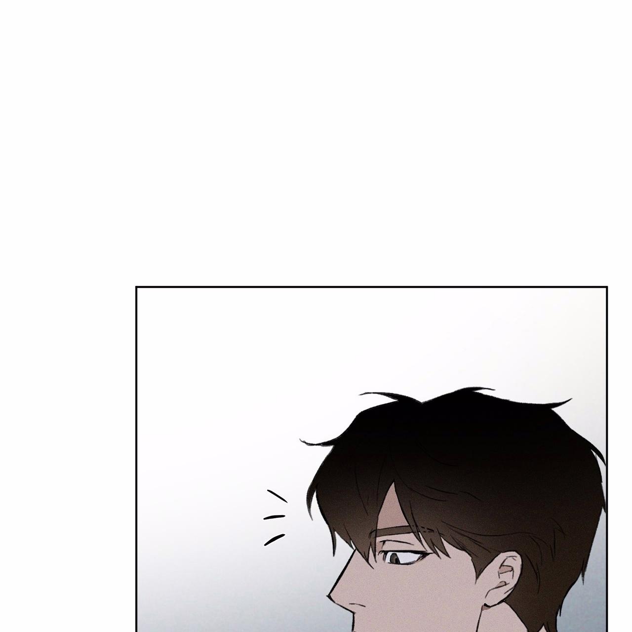 หน้า 122