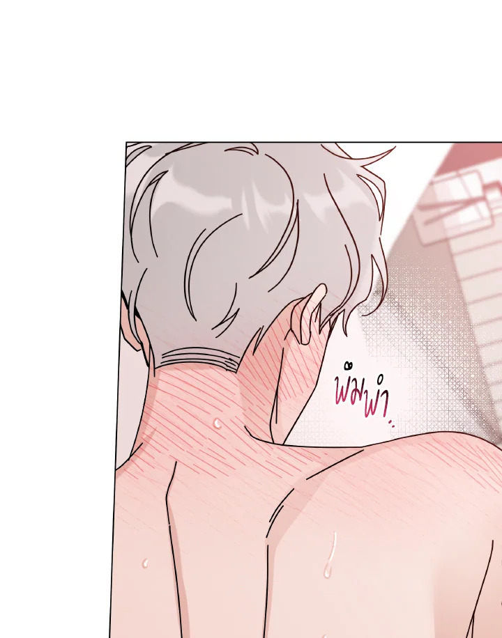 หน้า 91