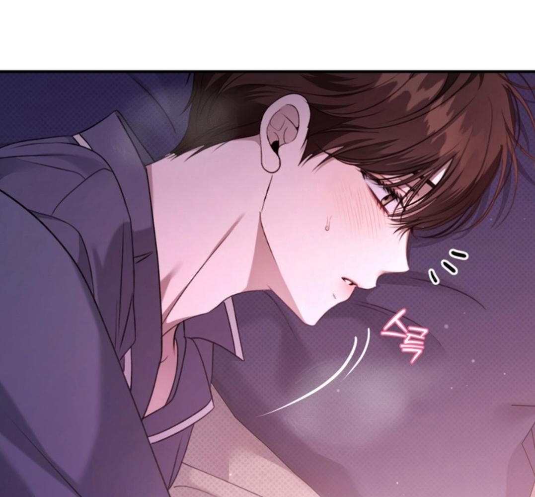 หน้า 102