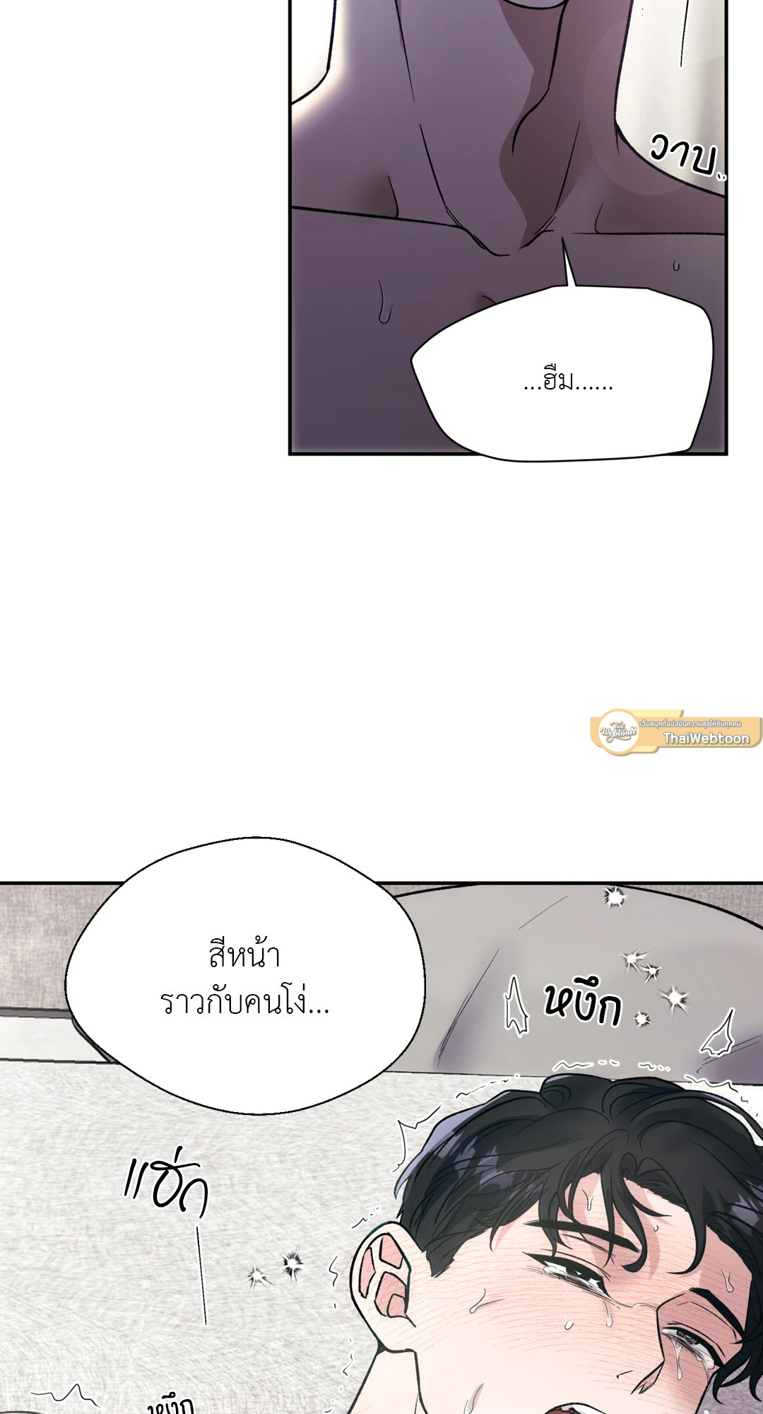 หน้า 30