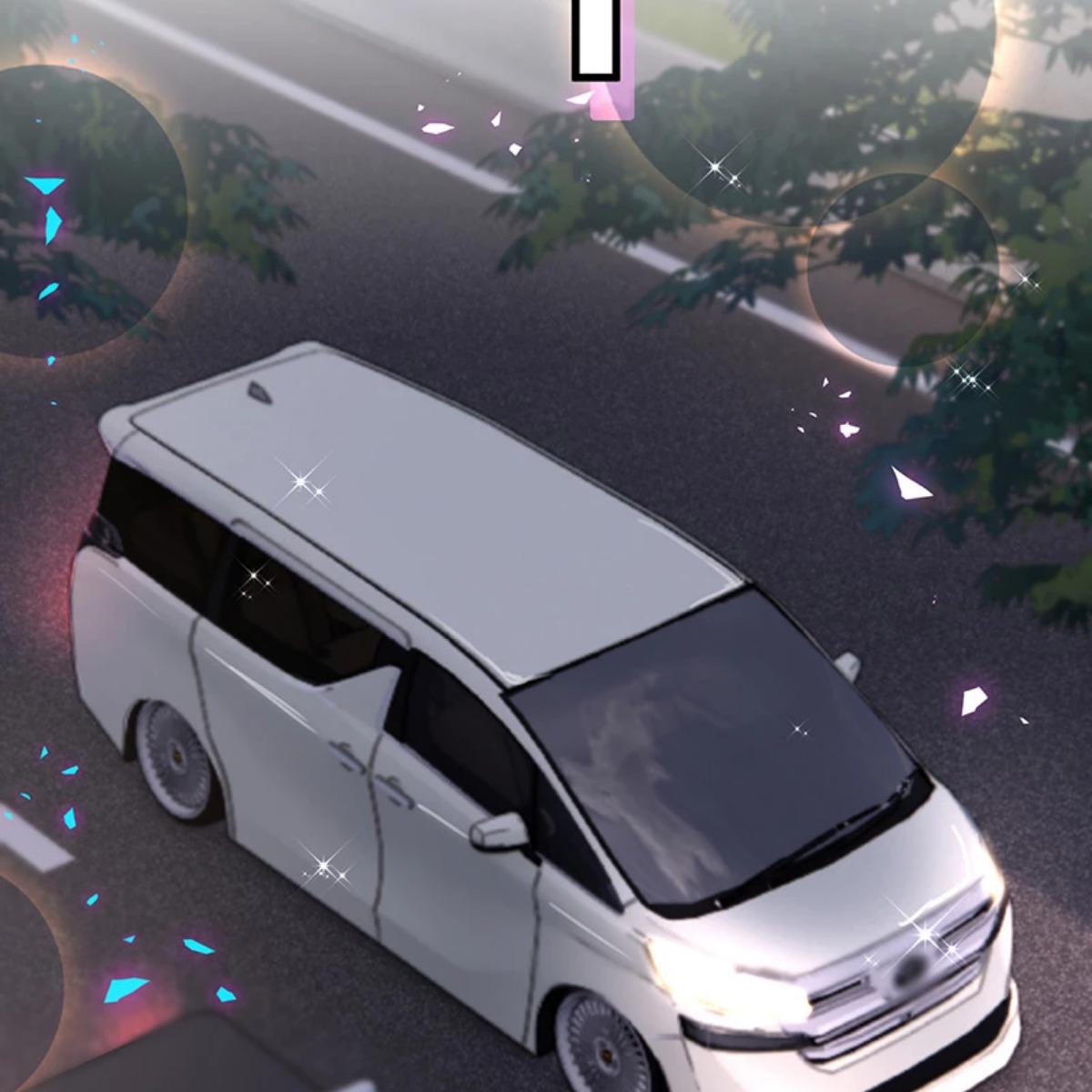 หน้า 50