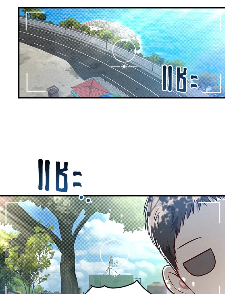 หน้า 61
