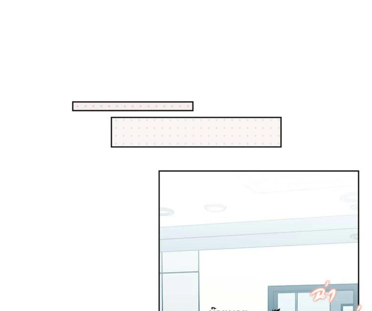 หน้า 102