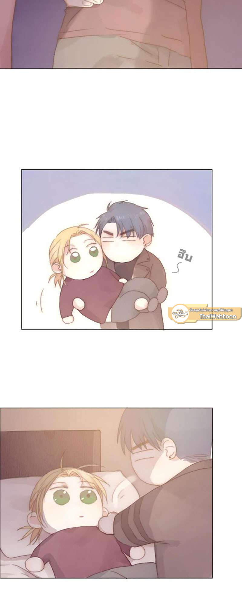 หน้า 37