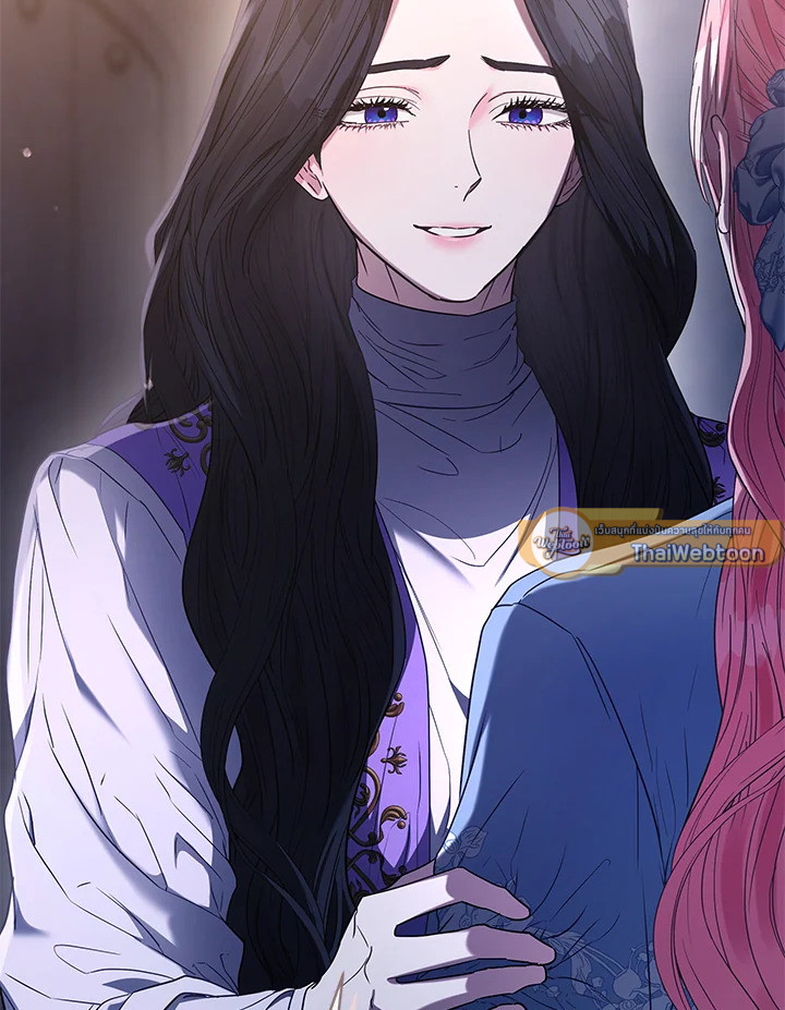 คุณสามีตัวร้ายคะ คุณนั่นแหละค่ะ คนคลั่งรัก | My Evil Husband is Obsessed with the Wrong Person ตอนที่ 48 - รูปที่ 2