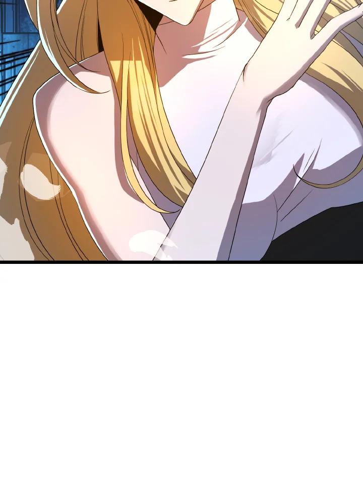 คนว่างงานพันธุ์อมตะ | The Strongest Unemployed Hero ตอนที่ 58 - รูปที่ 2