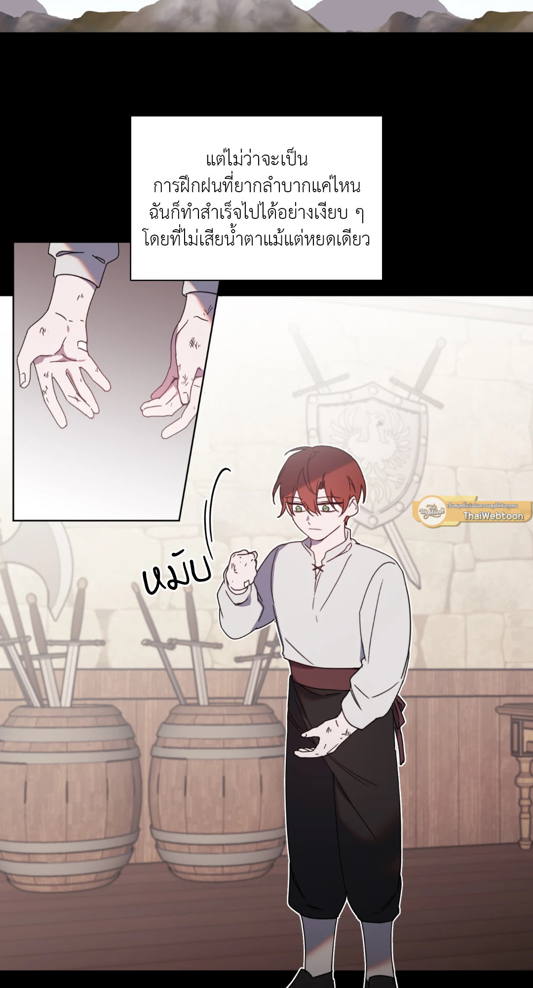 หน้า 17