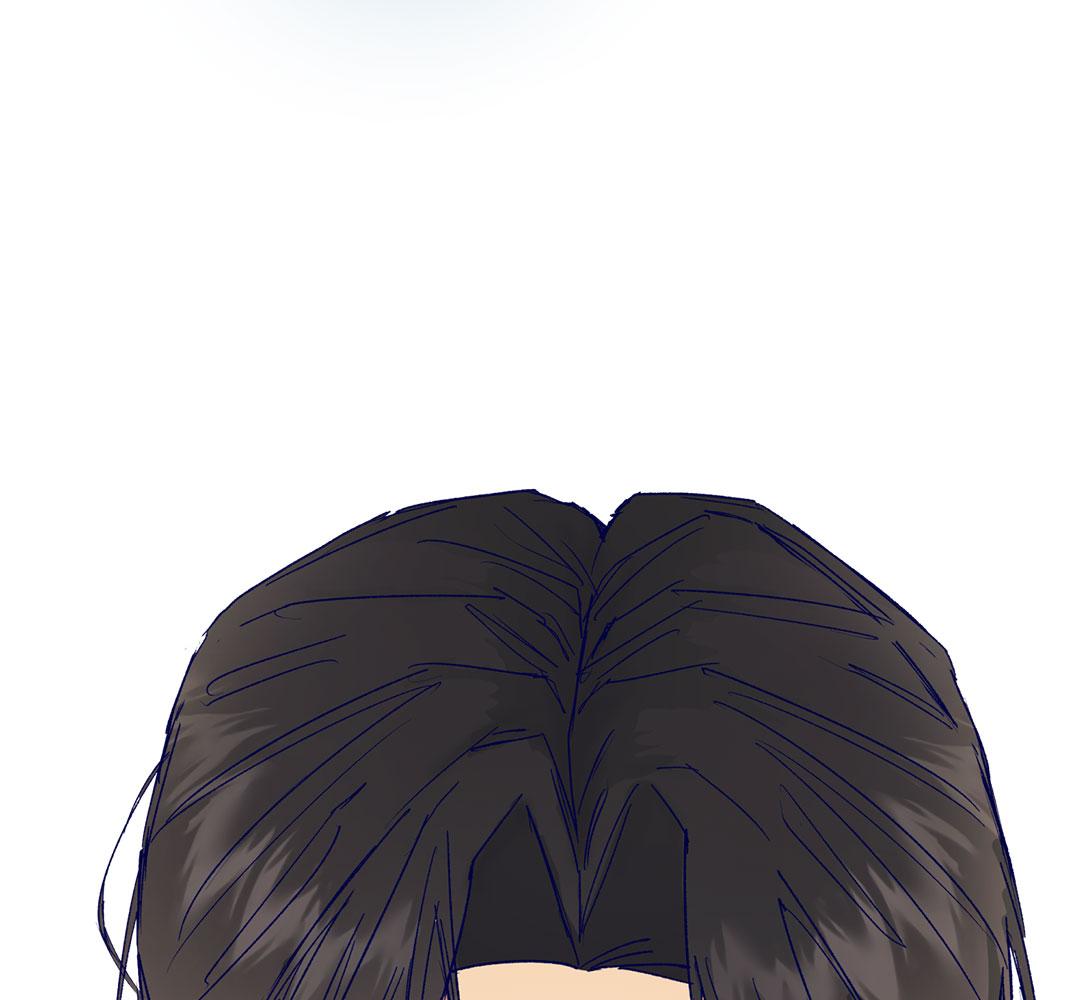 หน้า 168