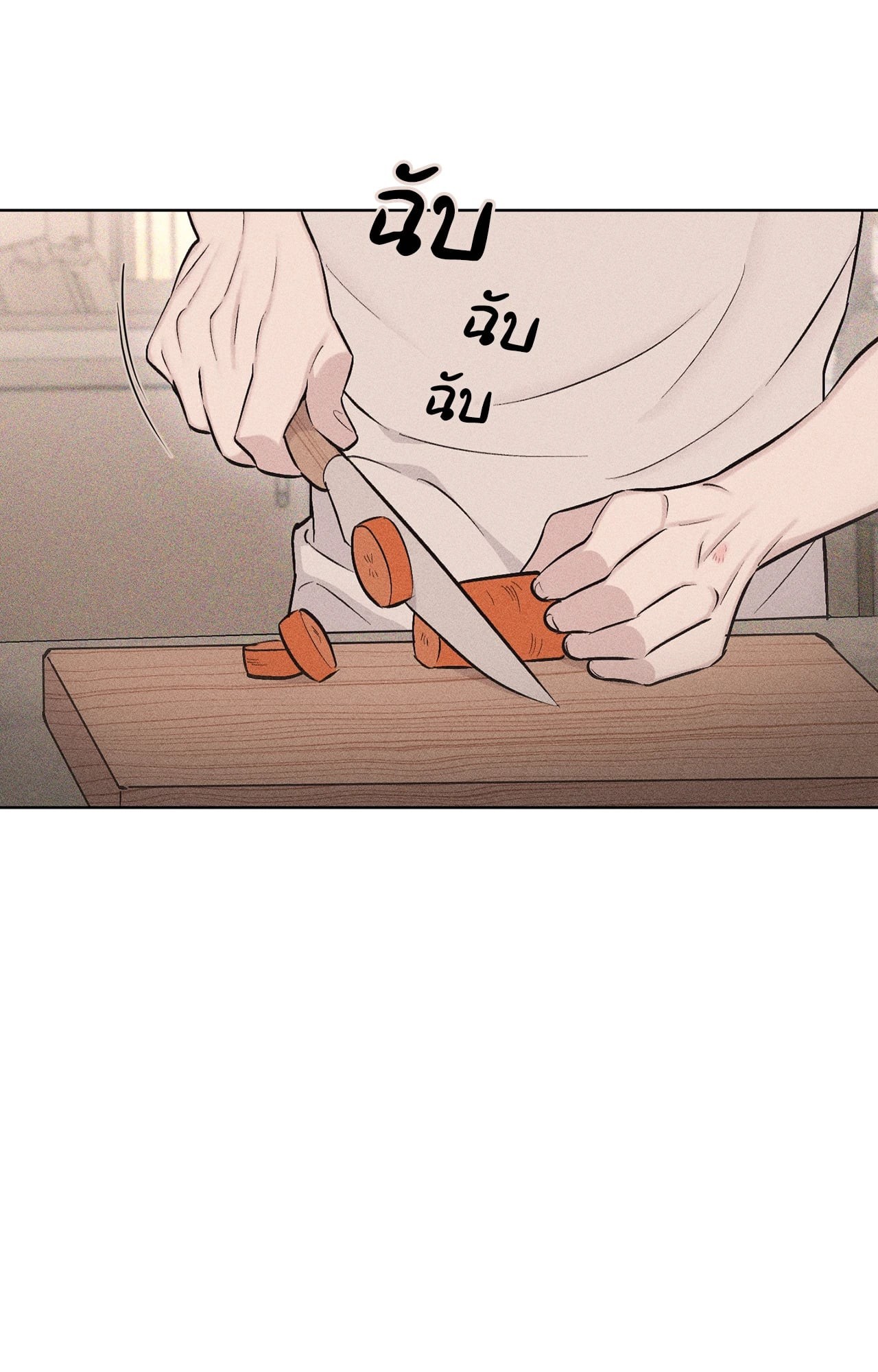 หน้า 102