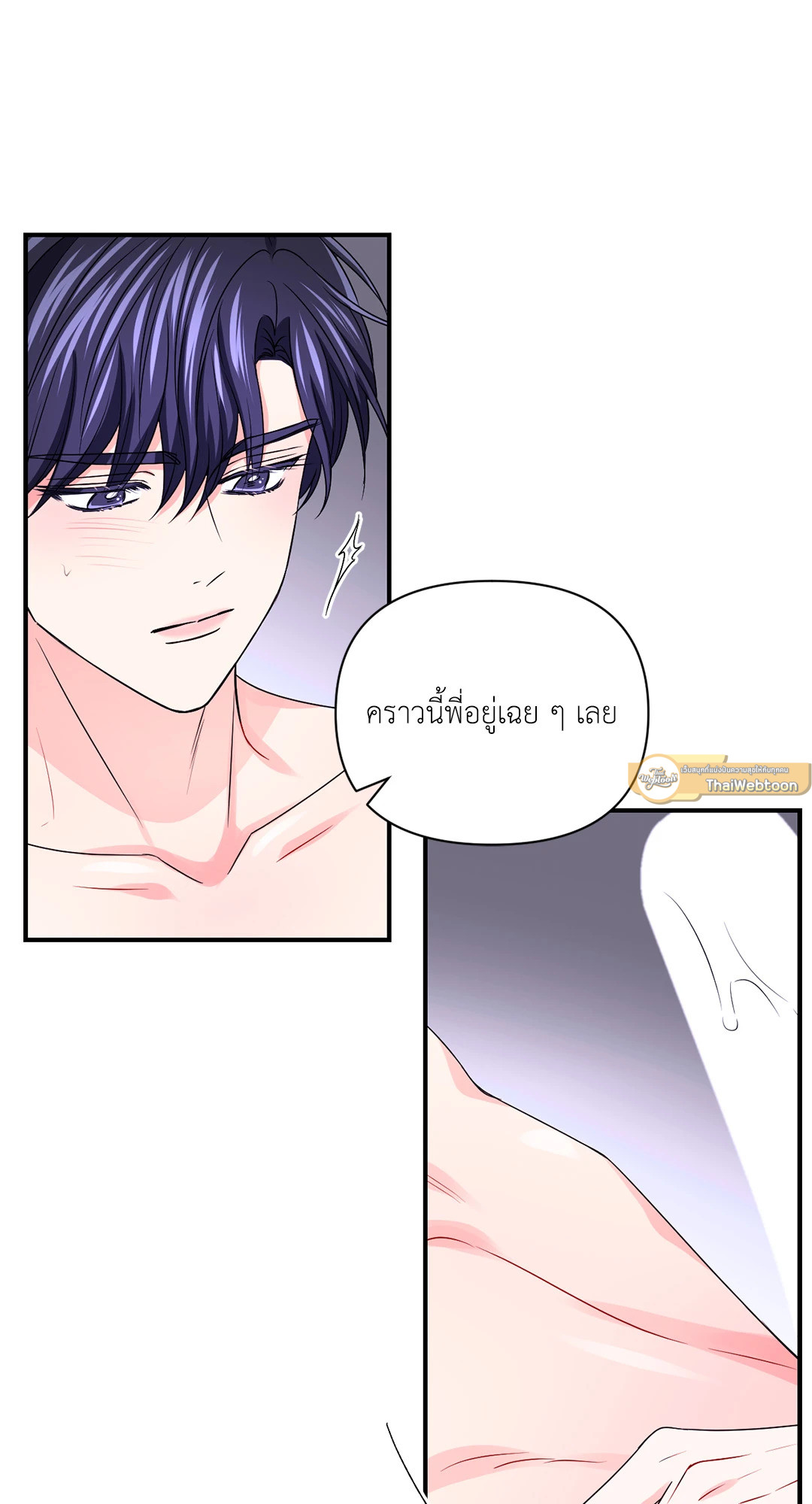 หน้า 43