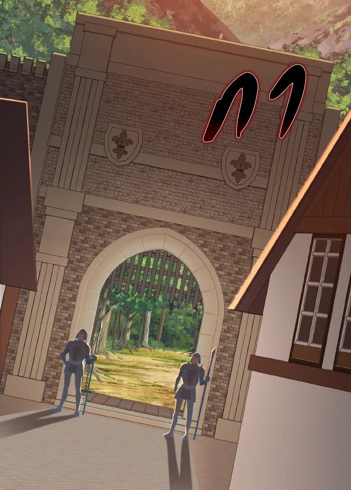 Max Level Player ตอนที่ 79 - รูปที่ 2