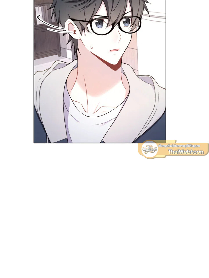 หน้า 46