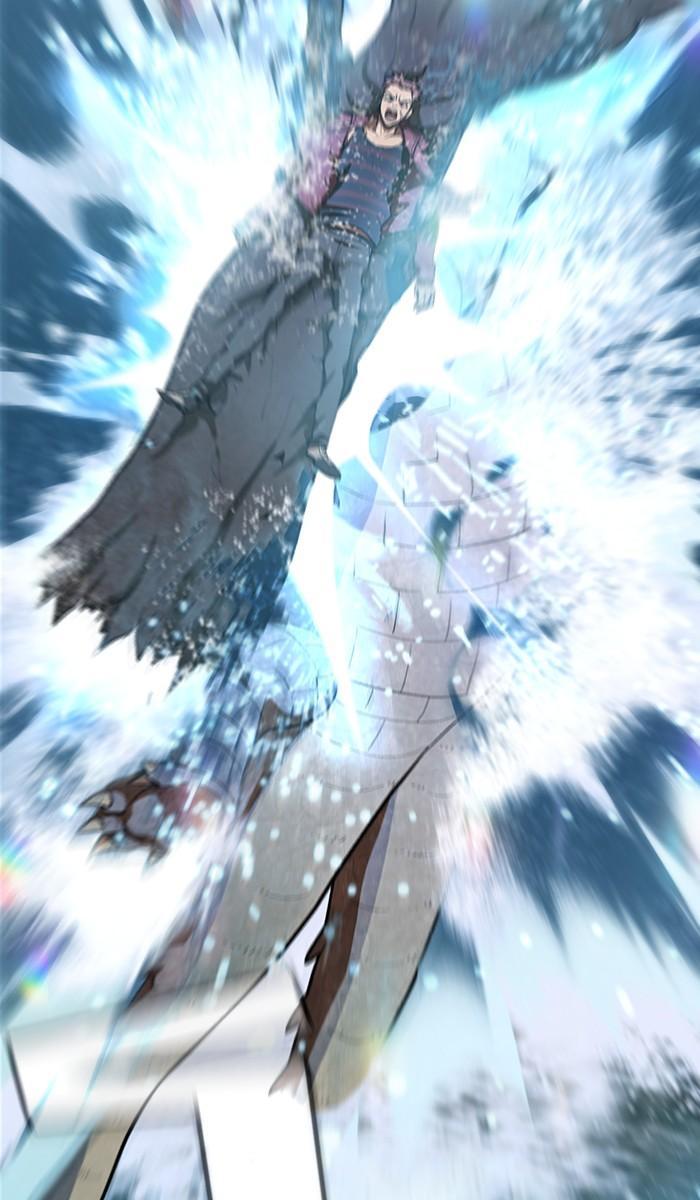 The Tutorial Tower of the Advanced Player ผู้เล่นขั้นเทพแห่งหอคอยฝึกสอน ตอนที่ 17 - รูปที่ 2