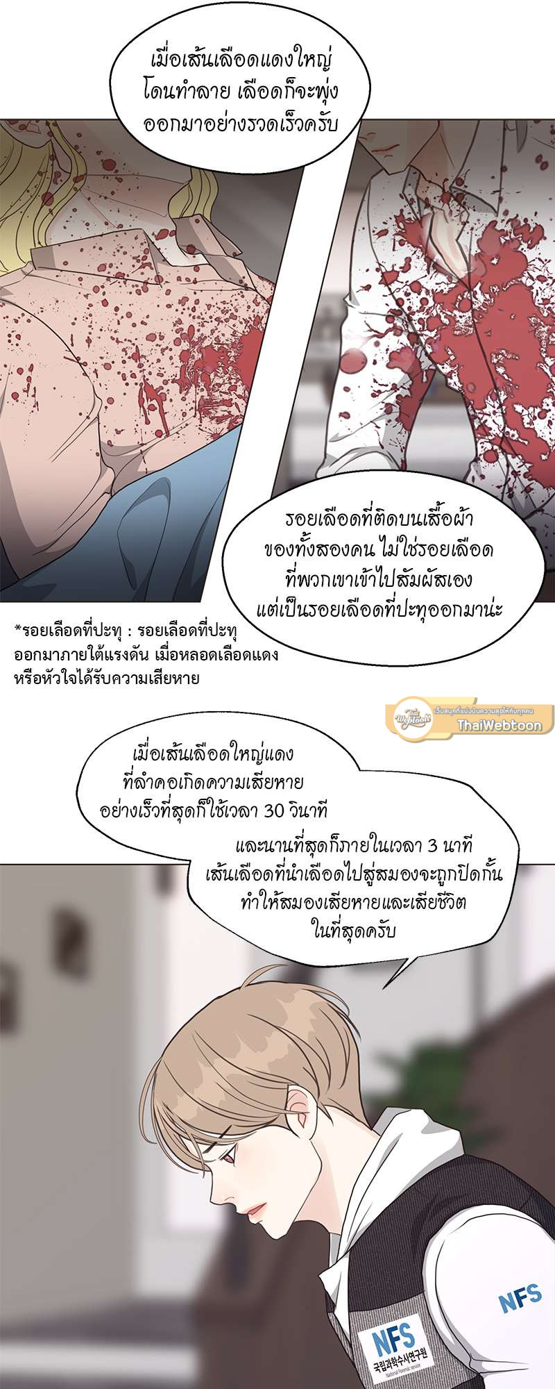 หน้า 38