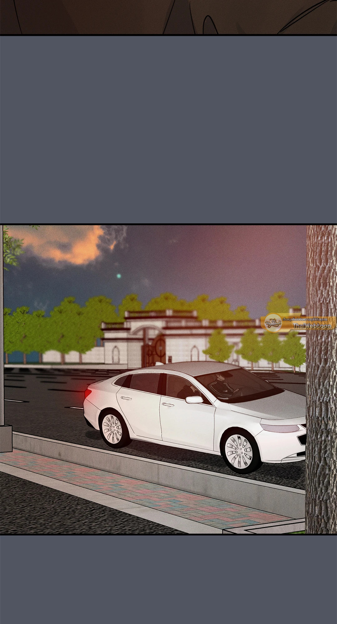หน้า 73
