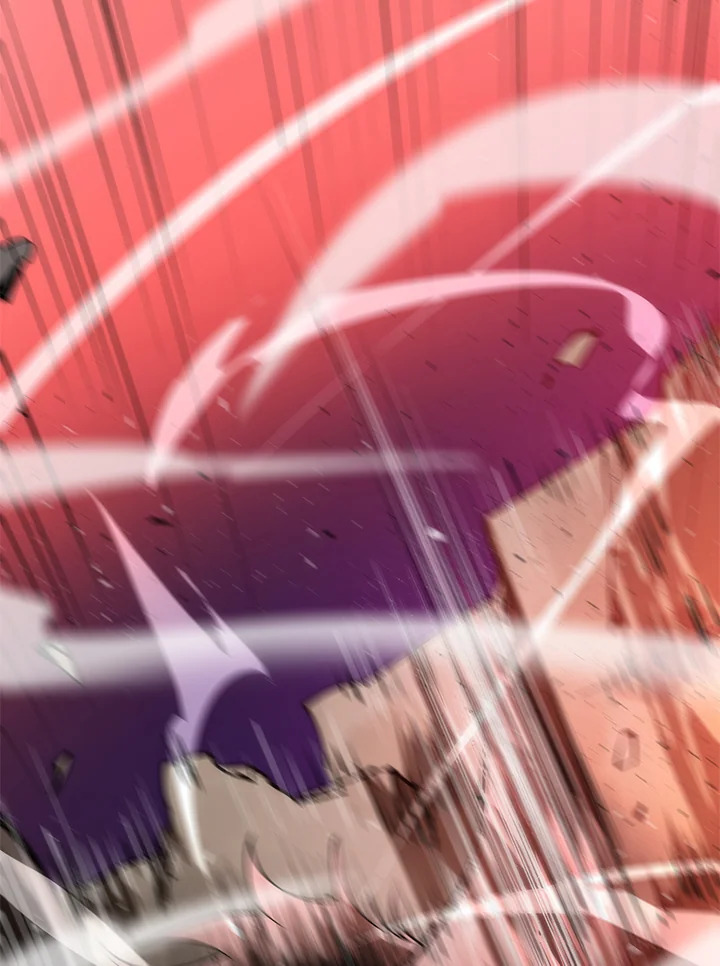 หมอข้ามภพ | Doctor's Rebirth ตอนที่ 11 - รูปที่ 2