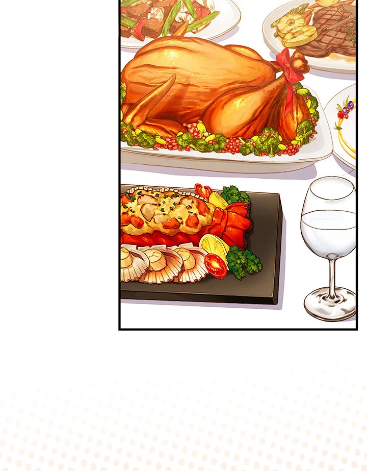 ฉันคือบุตรสาวสุดที่รักของปีศาจ | The Demon's Darling Daughter ตอนที่ 21 - รูปที่ 2