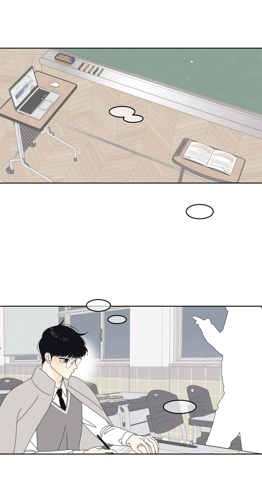 หน้า 27