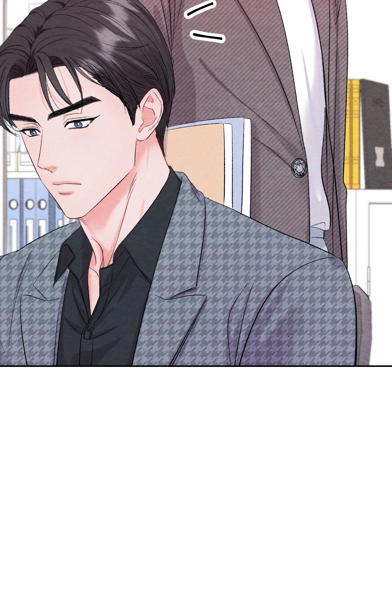 หน้า 54