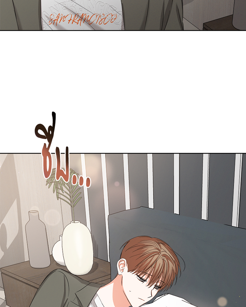 หน้า 84