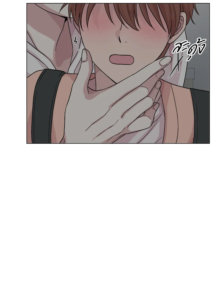 หน้า 98