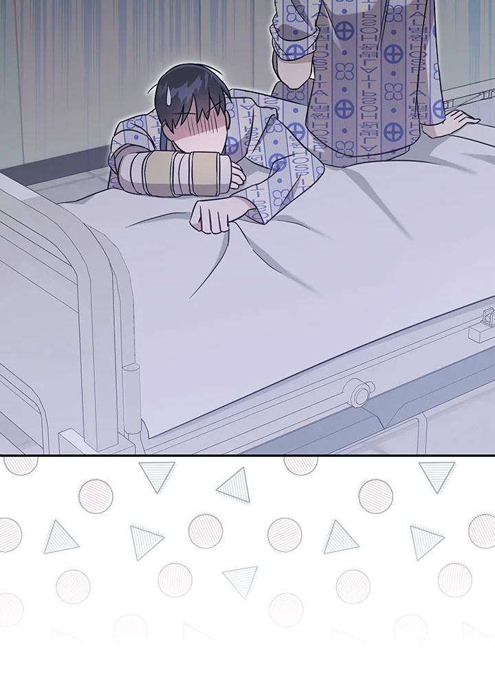 หน้า 111