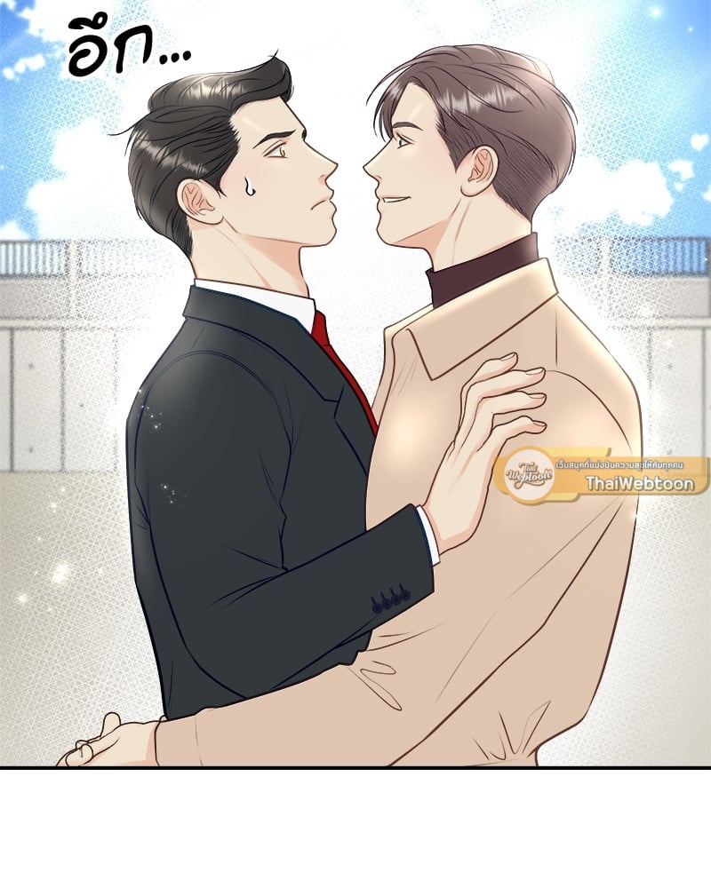 หน้า 72