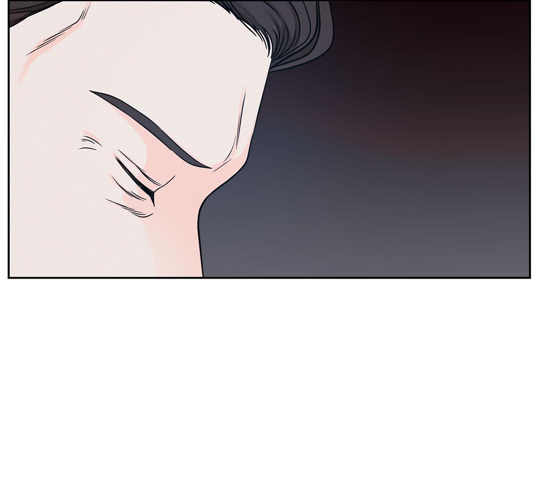 หน้า 124