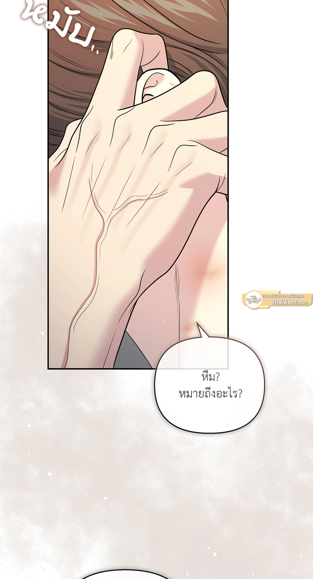หน้า 51