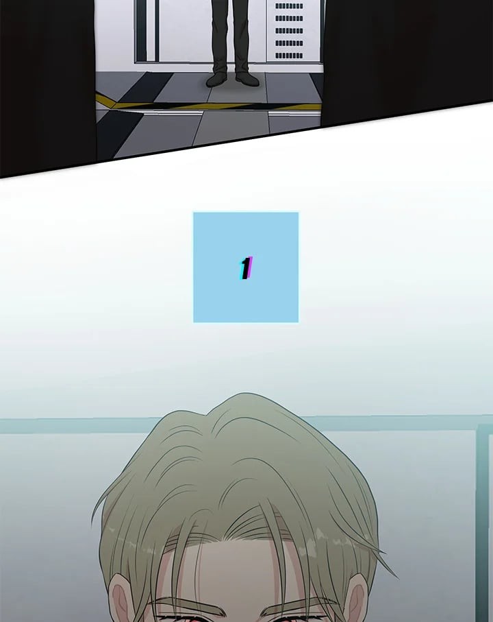 หน้า 106