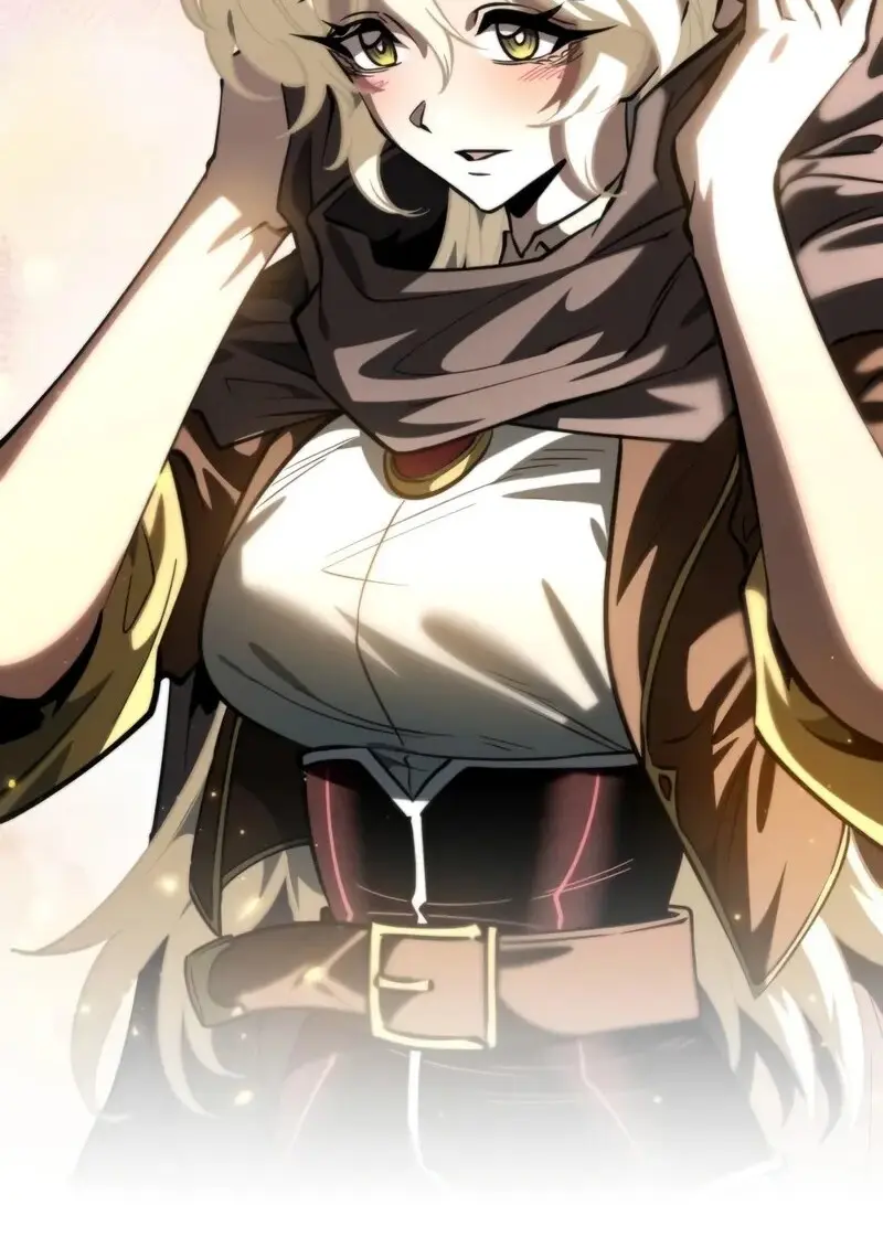 Reincarnator ผู้หวนคืน ตอนที่ 115 - รูปที่ 2