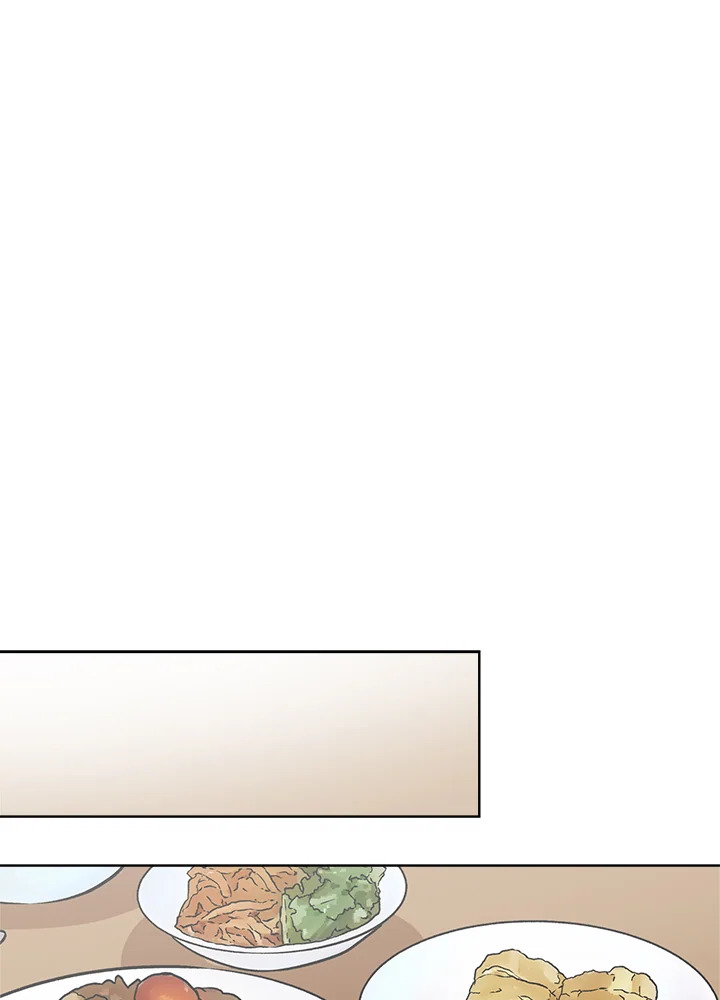 เมื่อผมกลายเป็นพระรองวายน่าสมเพช | I Became the Lousy Side Top  ตอนที่ 60 - รูปที่ 2