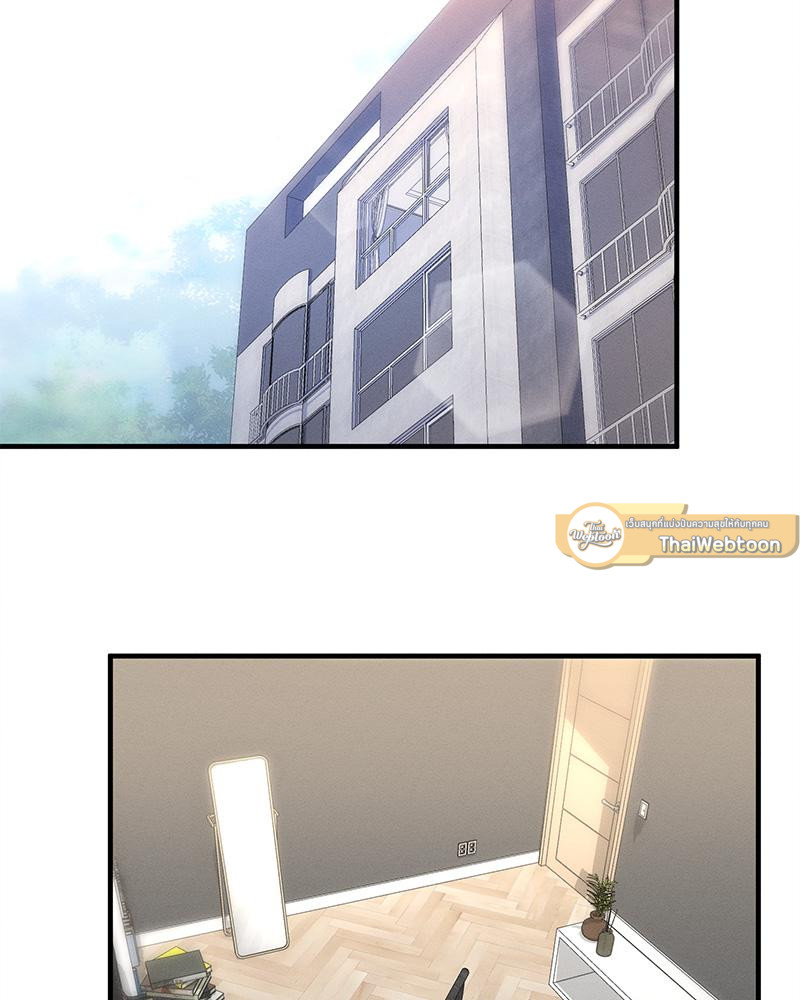 หน้า 114