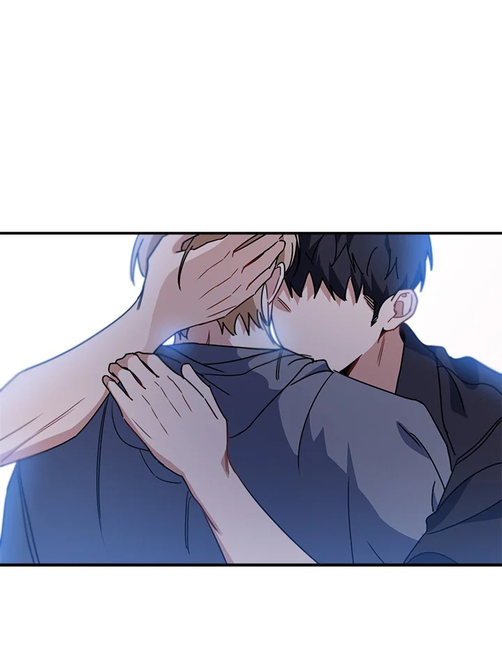หน้า 97