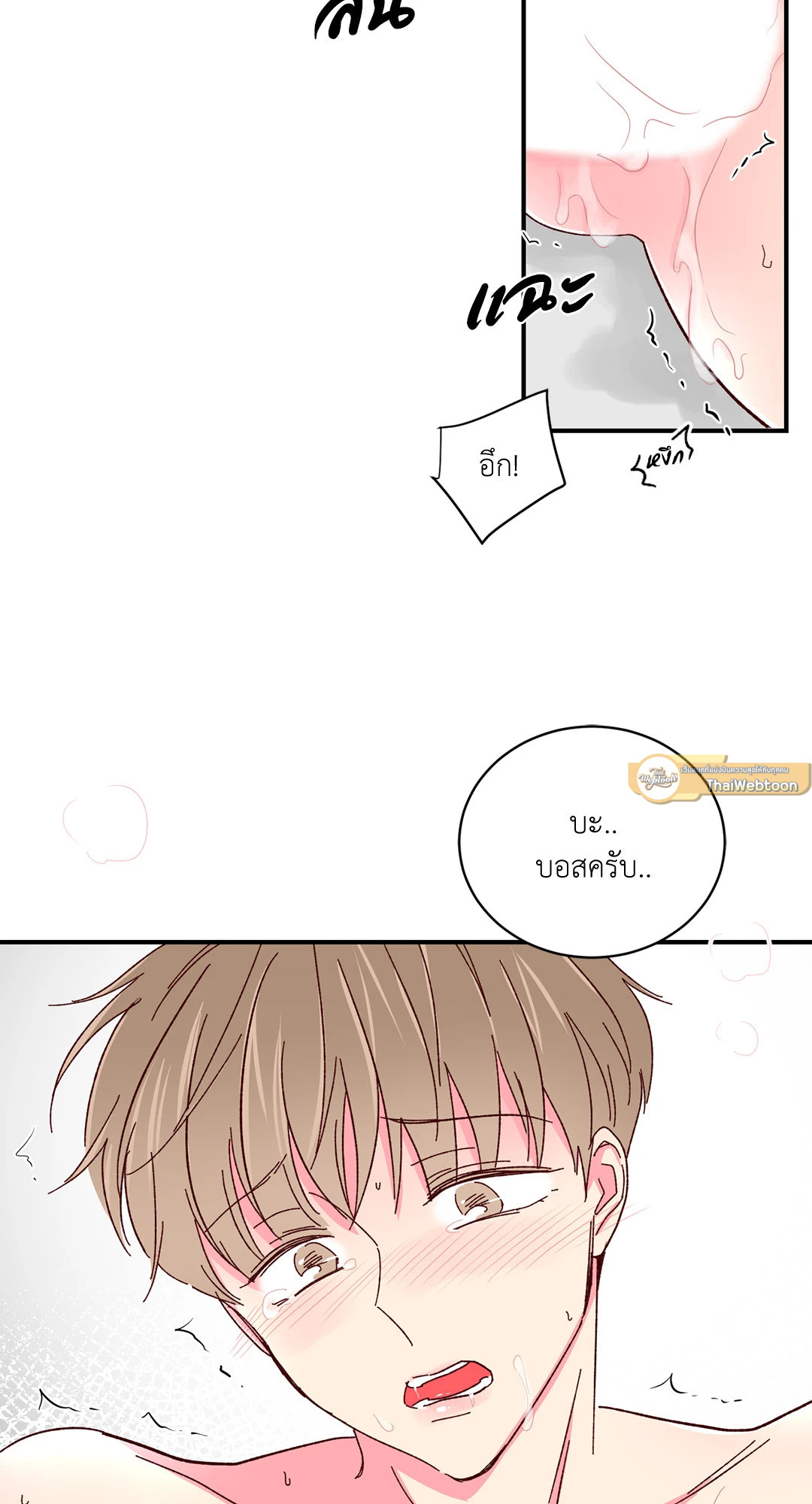 หน้า 29