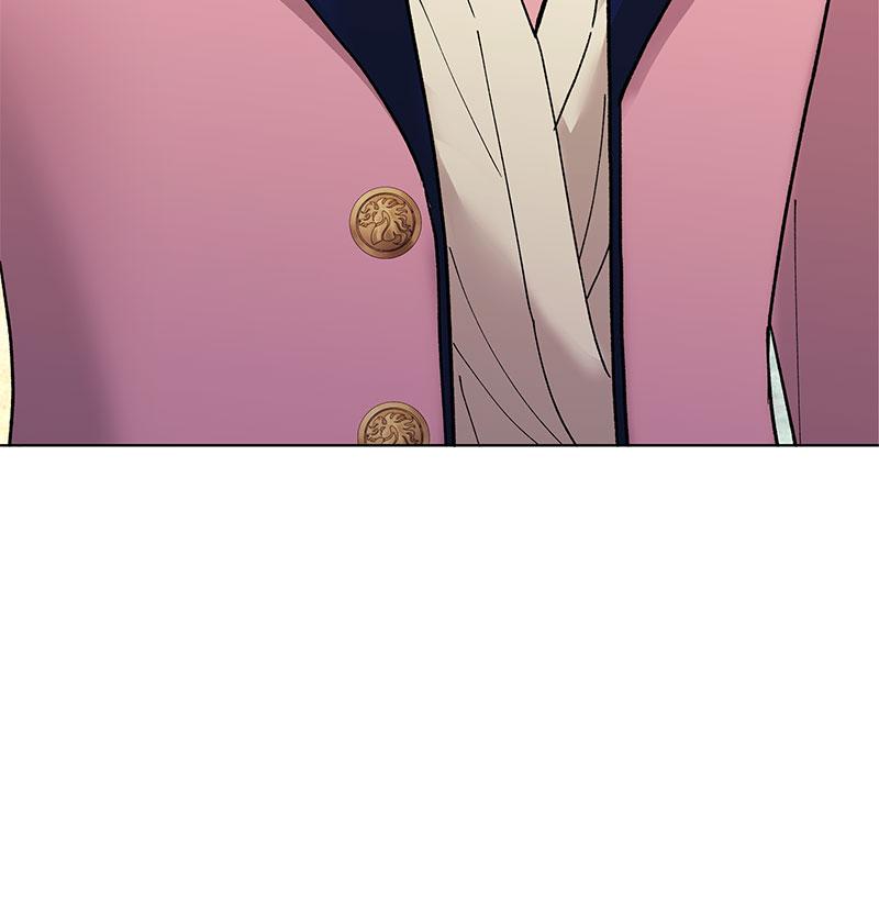 หน้า 140