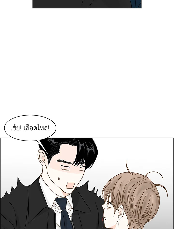 หน้า 98