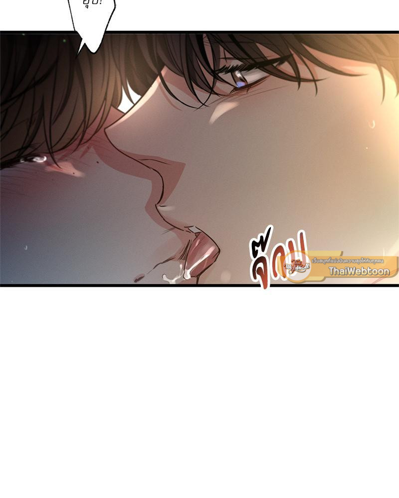 หน้า 107