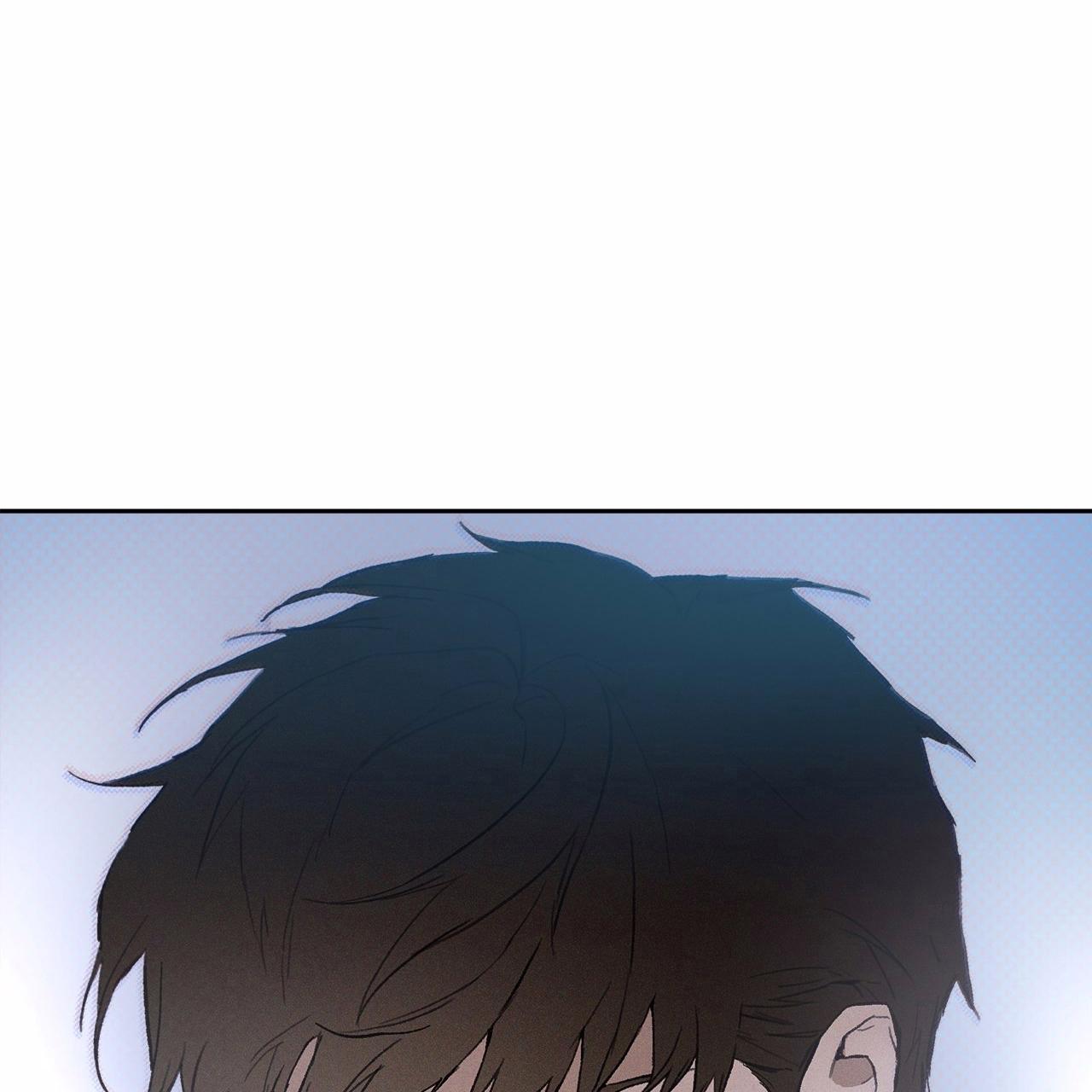 หน้า 113