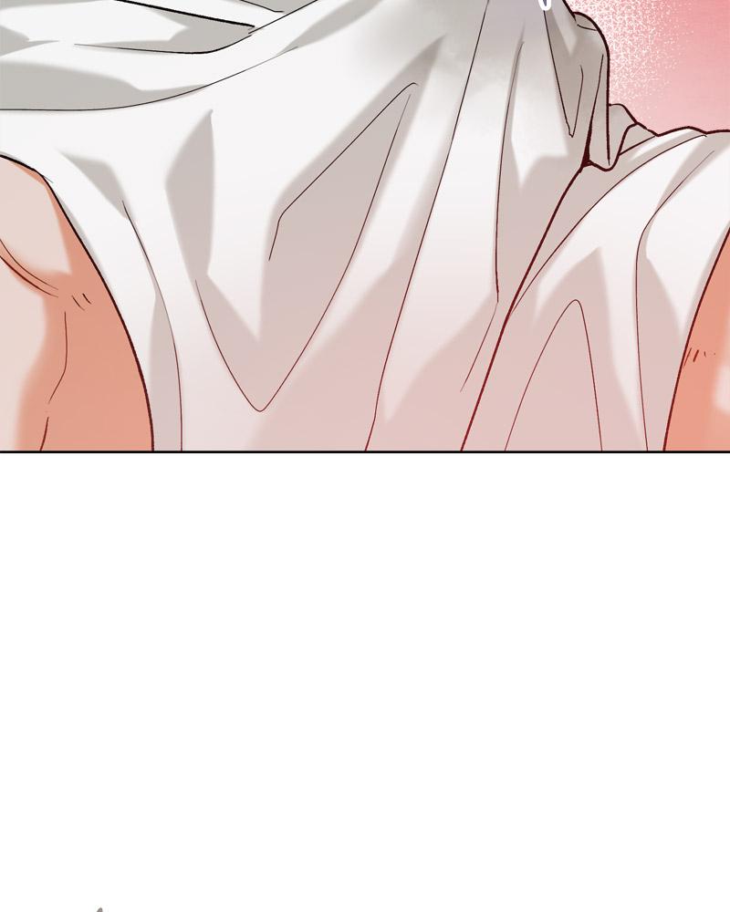 หน้า 118