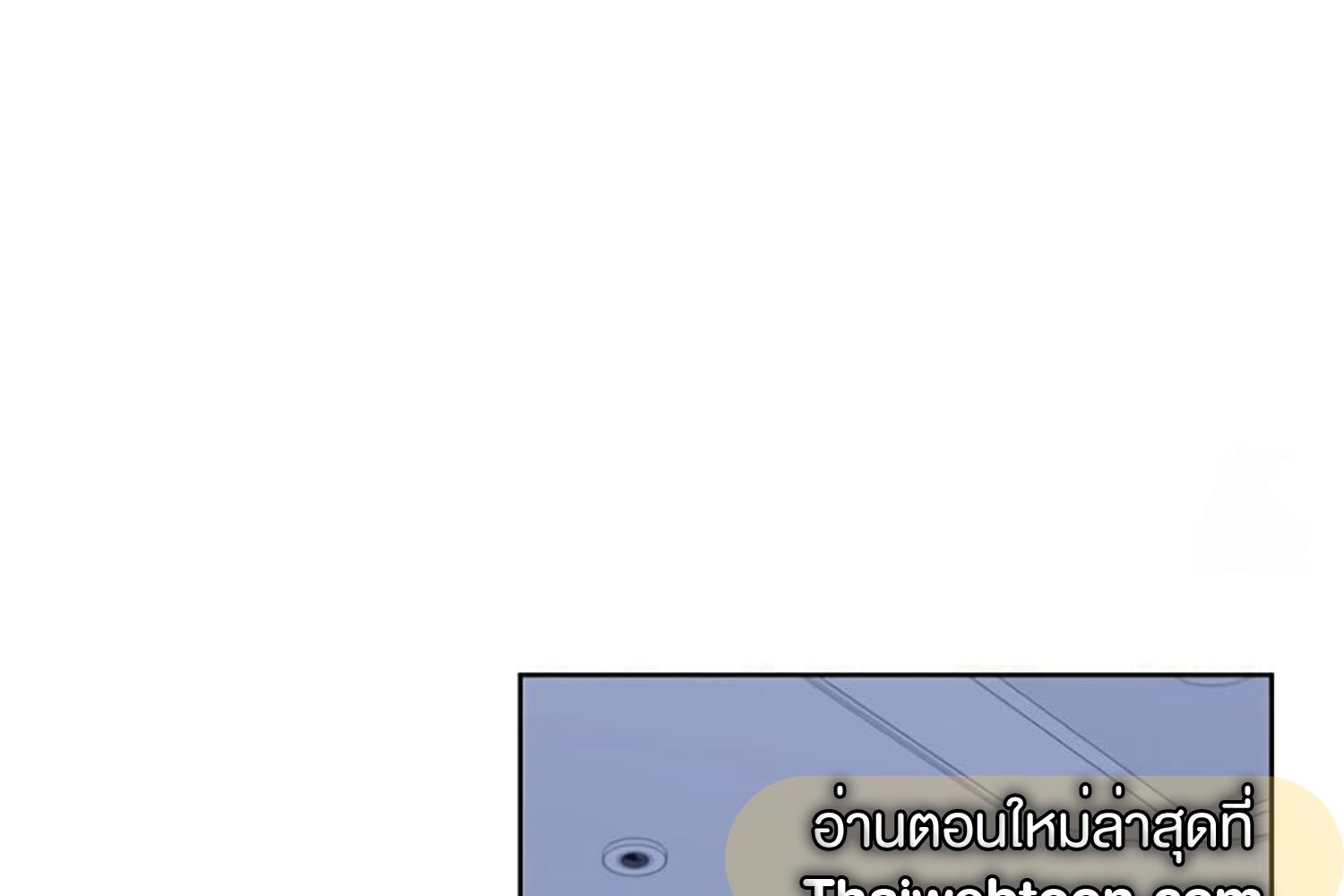 หน้า 156