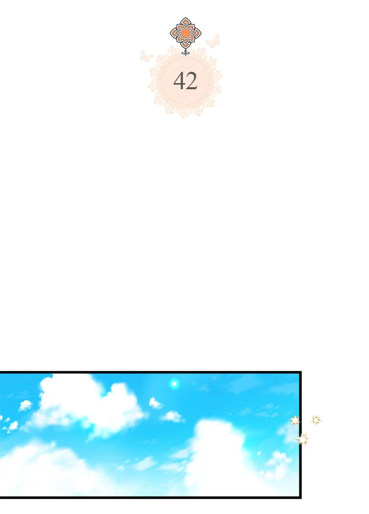 เมื่อพี่สาวเก็บพระเอกมาฝาก | My Sister Picked up the Nale Lead ตอนที่ 42 - รูปที่ 2