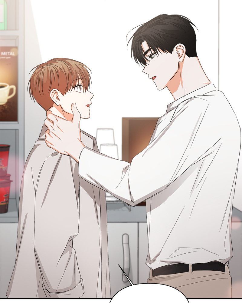หน้า 87