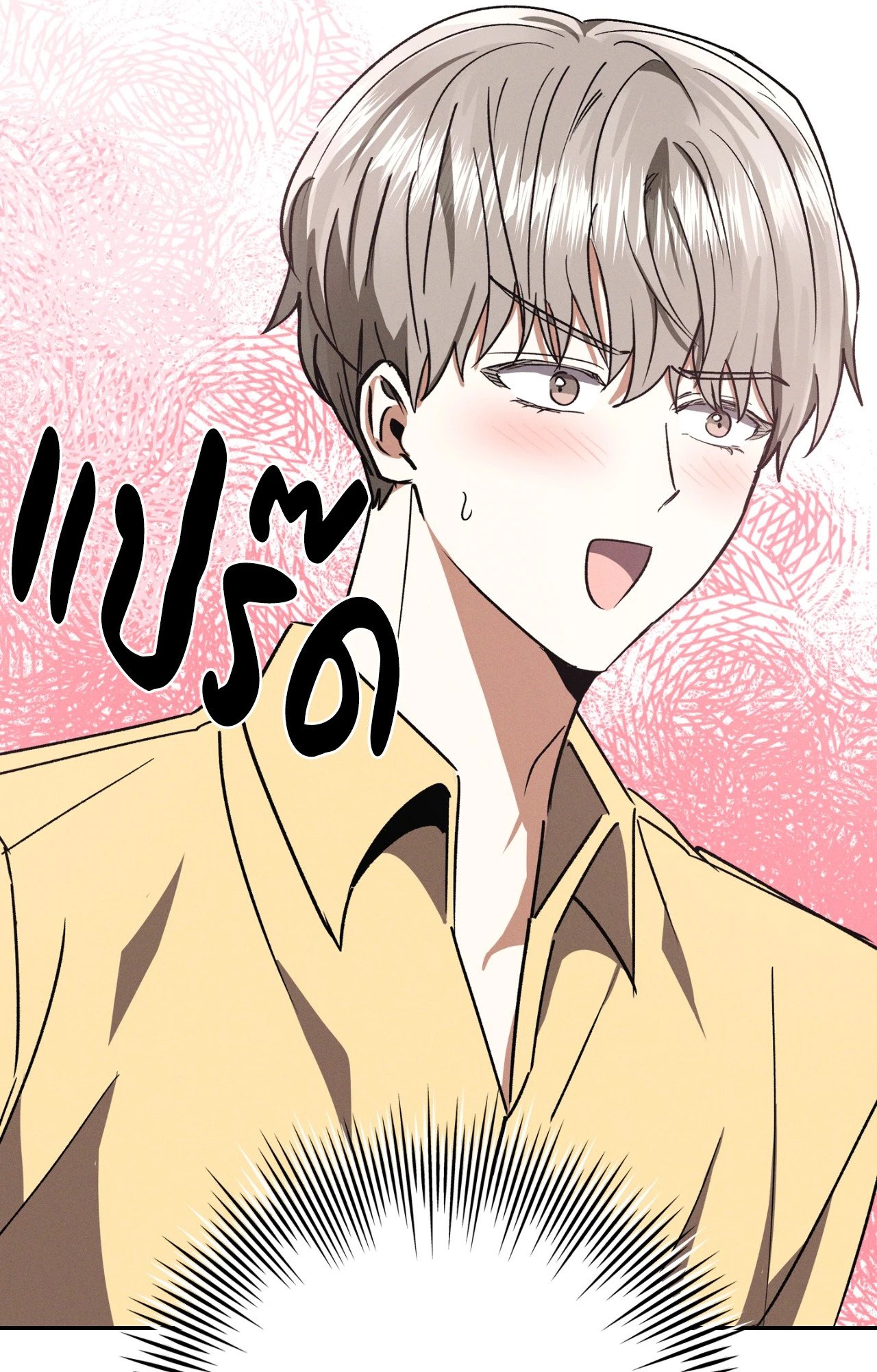 หน้า 102