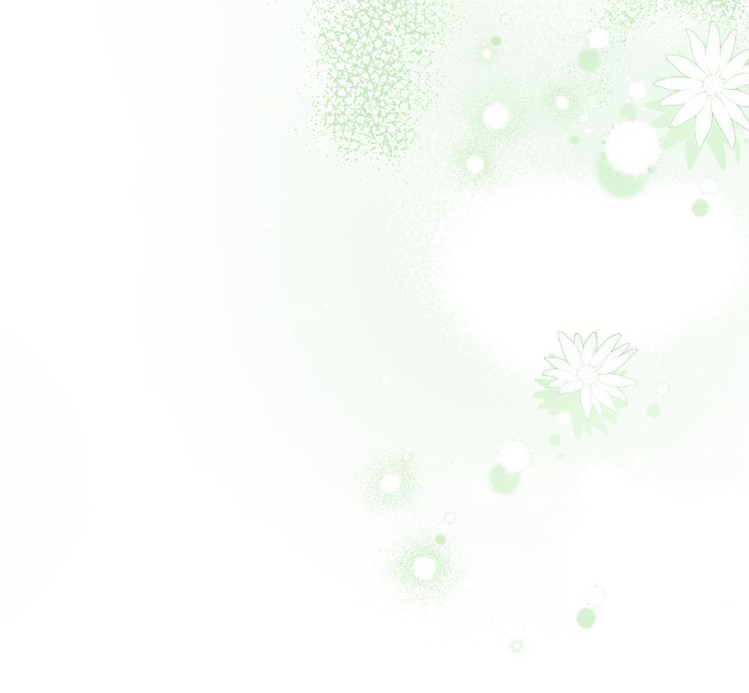 หน้า 128