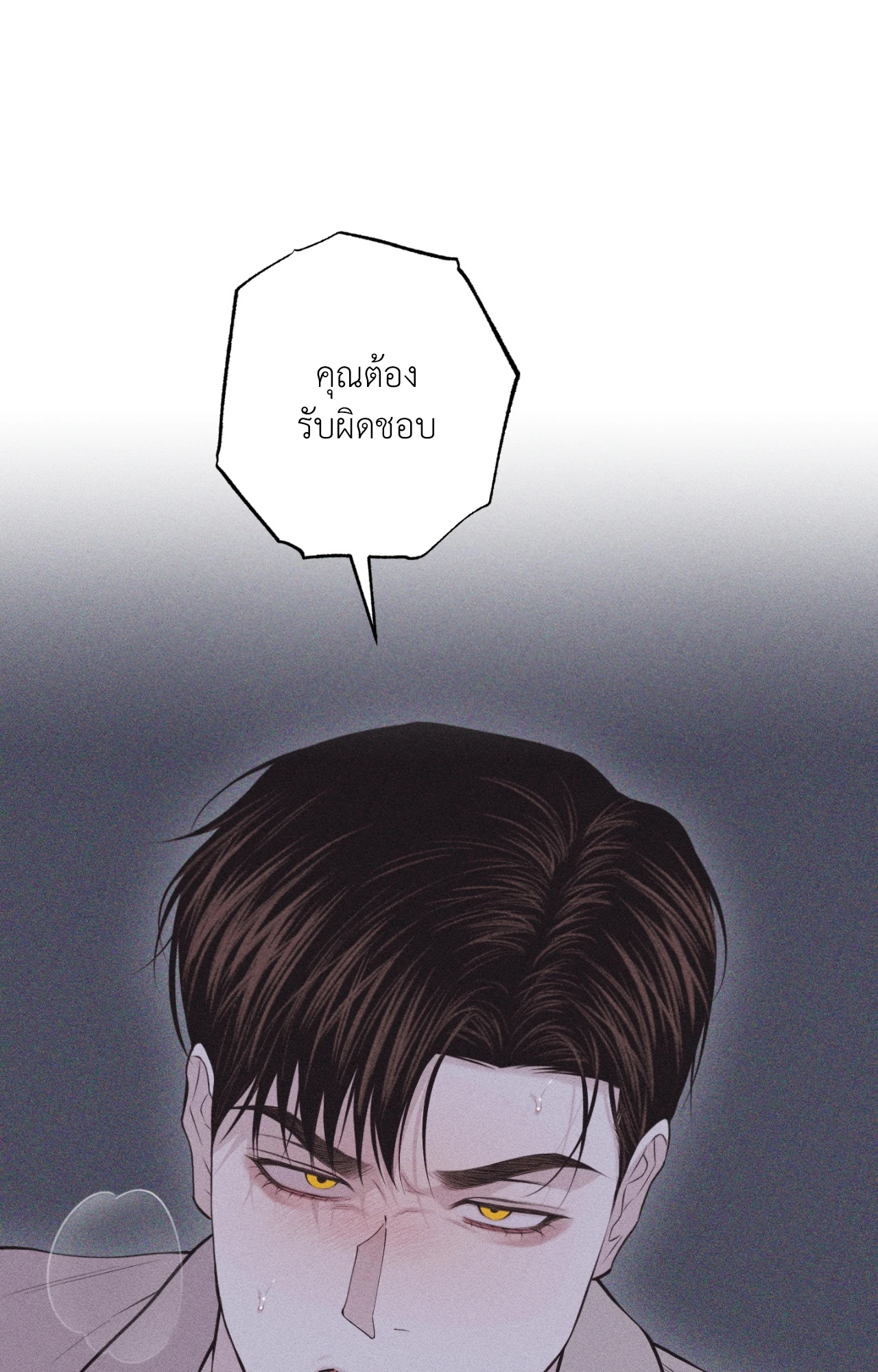 หน้า 117