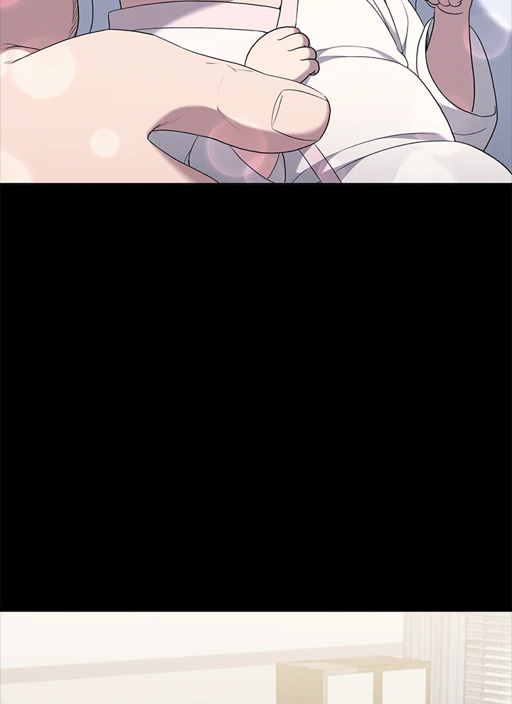 คุณหมอชเวแทซู | Dr.Choi Tae-Soo ตอนที่ 175 - รูปที่ 2