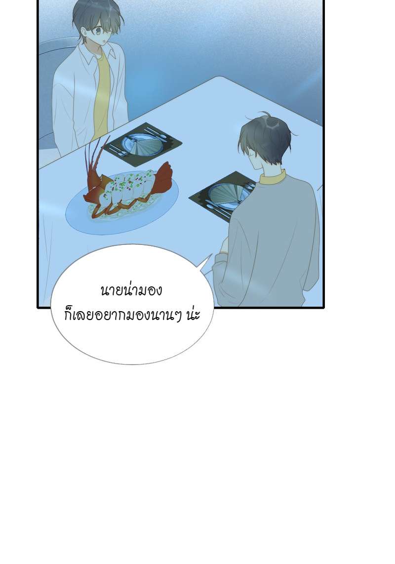 หน้า 28