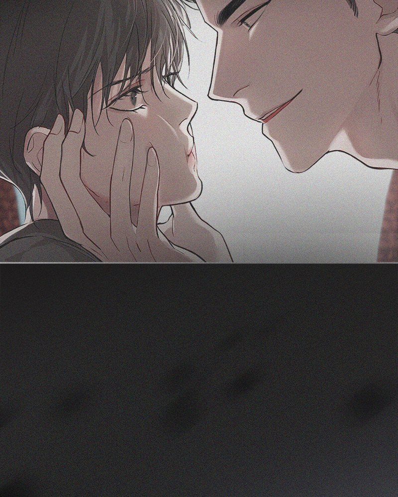 หน้า 94